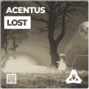 Acentus - Lost