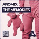 Aromix - The Memories