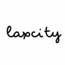 laxcity - Bird