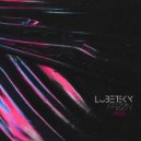 Lubetsky - FRZZN