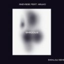 Andyside feat. Mauko - Shadows