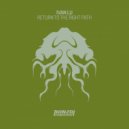 Ivan Lu - Return To The Right Path (Dofamine Remix)