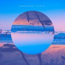 Northern Lights - Dreams