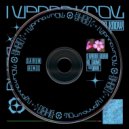 RL Grime feat. Daya - I Wanna Know