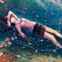 Nastya Kazantseva - Nice Dream (Original Mix)