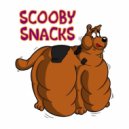 Fun Lovin Criminals - Scooby Snacks