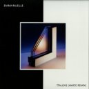 Emmanuelle - Italove