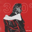 Элджей - 360`
