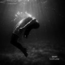 Shah - Solitude (Original Mix)