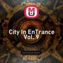 DJ AL Sailor - City In EnTrance Vol. 9