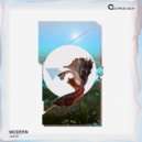 R.Storn - Childrens (Following Light Remix)