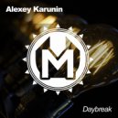 Alexey Karunin - Daybreak