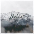 Michael FK - Helios