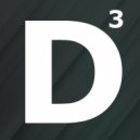 DATA 3_ - Sods Law (Original Mix)