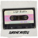 LSD - Audio