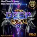 DJ ANDRON - DEEP HOUSE