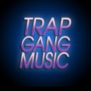 Arabian Trap - I Love (Original Mix)