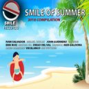 Diego del Val - Buba (Original Mix)