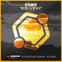 Font - Sunset (Original mix)