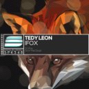 Tedy Leon - In The Cloud (Original Mix)