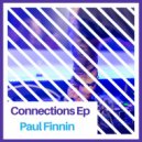 Paul Finnin - Yemen (Original Mix)