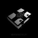 Nightbird & Skurr - Going Down