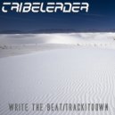 Tribeleader - Write The Beat
