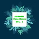 Cluabpesh - Fresh Air (Original Mix)