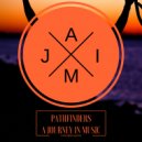 Chief Pizzy - Man Of The Match (Original Mix)