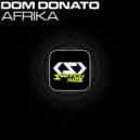 Dom Donato - Afrika