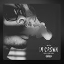 King Ler - 100 Trillion (Original Mix)