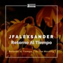 JfAlexsander - In The Morning (Original Mix)