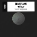 Terri Yakki - Mörkr (Tomiko Takahashi Remix)