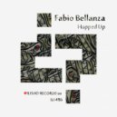 Fabio Bellanza - Hopped Up