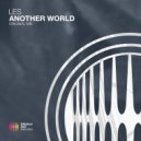 Les - Another World