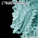 Tribeleader - Realms