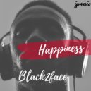 BLACK2FACE - Through My Heart