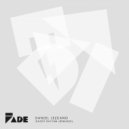 Daniel Lezcano - Ghost Rhythm (Tonepushers Remix)