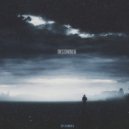 Vandall - Insomnia