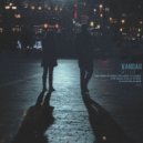 Vandall - My Love