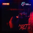 MainstreaM One - Тебе не будет грустно (MeeT Radio Remix)