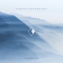 Smokefishe - Forgotten Dreams