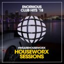 DJ Kristina Mailana - Make It Right (Club Mix)