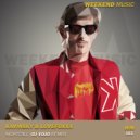 Kavinsky & Lovefoxxx - Nightcall (DJ VoJo Remix)
