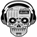 DJ Executor - Sound's Good