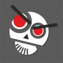 DJ Executor - Endless Night ()
