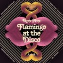 Rory Hoy - Flamingo At The Disco (AGFA remix)