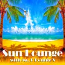 Mr. E Double V - Sun Lounge Episode-60 (06-07-2018)