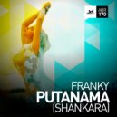 Franky - Putanama (Shankara)