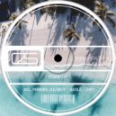 Nikko Culture - Stand Up (Juloboy Remix)